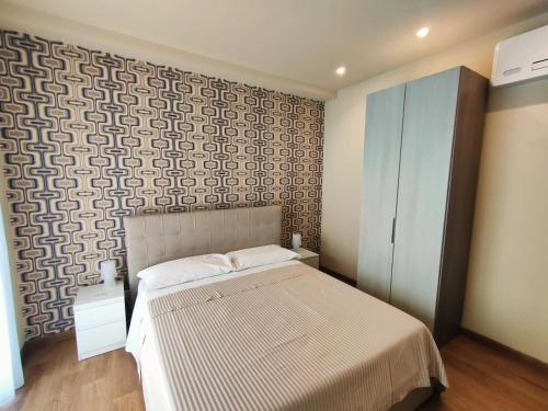 Flavi Home B&B - image 4