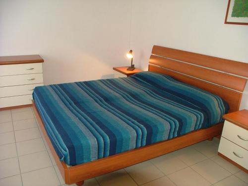 Two-Bedroom Apartment image 6
