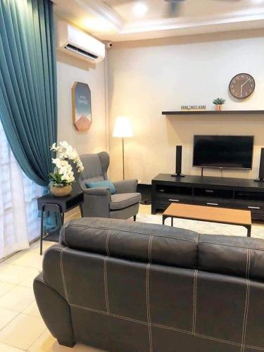 SB PRIMA VILLA APRTMENT photo