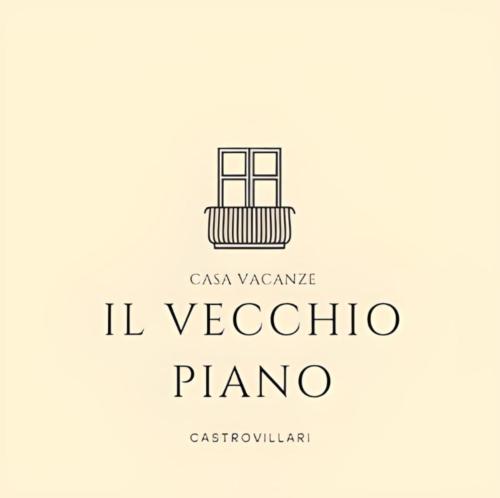  Il Vecchio Piano in 87012 Castrovillari