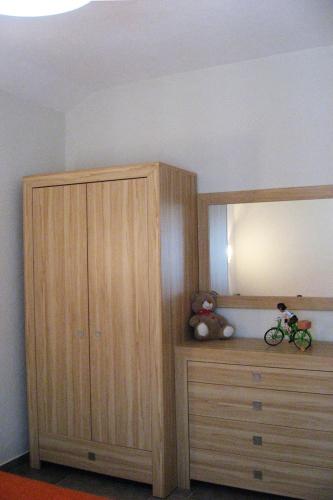 Smokva Apartments - image 11