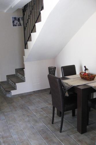 Smokva Apartments - image 9