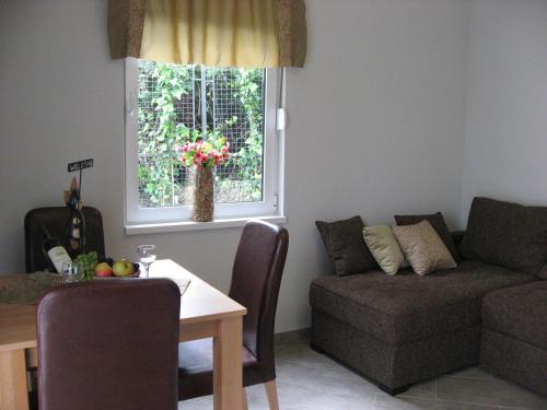 Smokva Apartments - image 4