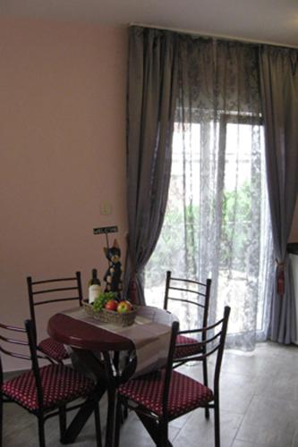 Smokva Apartments - image 13