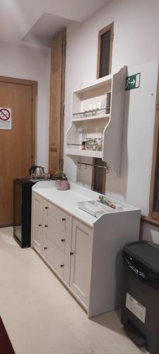 A Casa Di Penelope, Rome (photo 3)