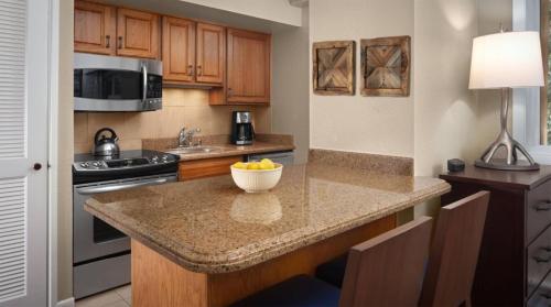 VailStreamside1Bd in Vail, USA