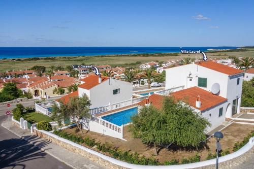 Villa Girasol by Villa Plus - image 11