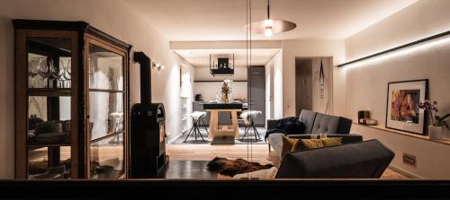 Felder's - Boutique Flat - Apartment - Blaichach