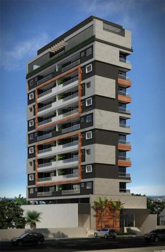 Cosy Apartment in Fantastic Location in City Center