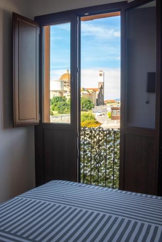 WEST SARDINIA APARTMENT 3 5