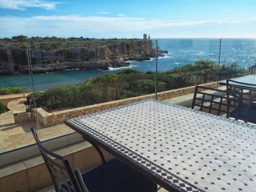 Hotel Rocamar