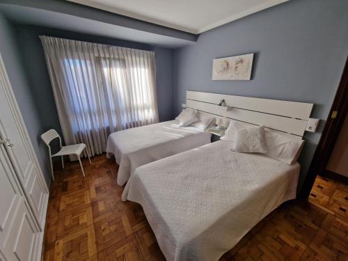 Hostal Fidalgo - image 4