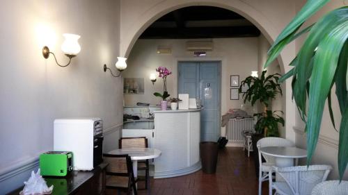 Hotel Andreina - image 6