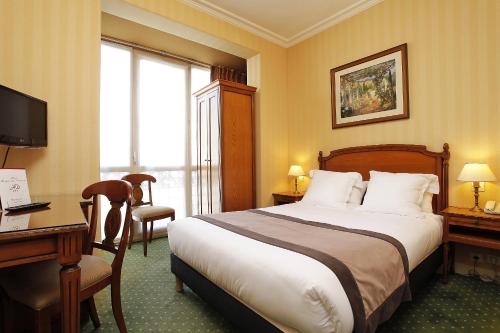 Montparnasse Daguerre - image 12