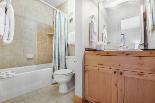 Powderhorn Corner - image 14
