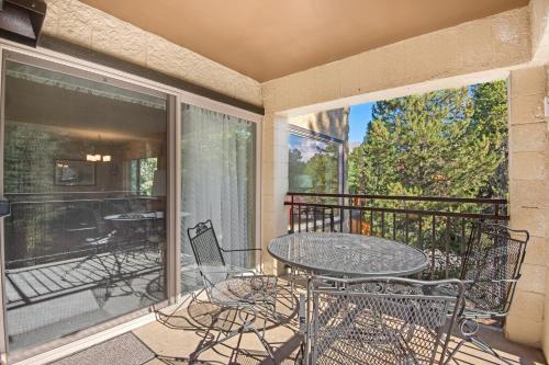 Powderhorn Corner - image 2