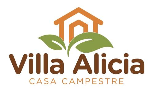 Villa Alicia