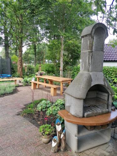 Stal Zwartschaap - image 3