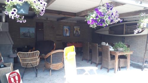 Stal Zwartschaap - image 9