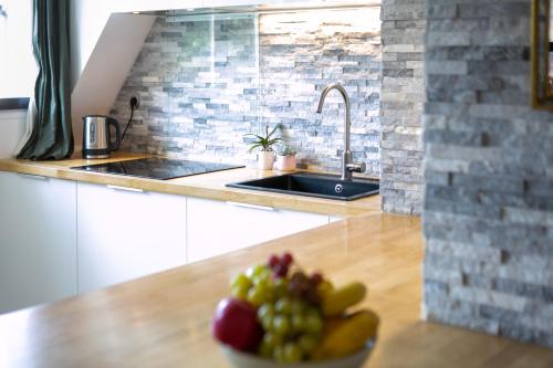 Duplex Design - in the heart of Fontainebleau's forest - Climber's dream - Few min walk from the mos in Noisy-sur-Ecole