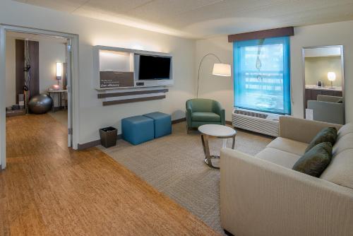 EVEN Hotel Norwalk by IHG EVEN Hotel Norwalk by IHG