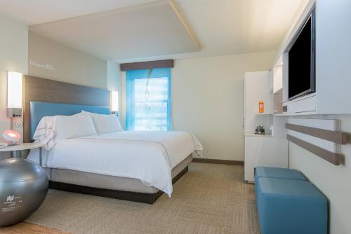 EVEN Hotel Norwalk by IHG EVEN Hotel Norwalk by IHG