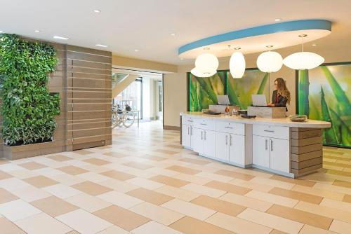 EVEN Hotel Norwalk by IHG EVEN Hotel Norwalk by IHG