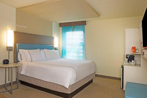 EVEN Hotel Norwalk by IHG EVEN Hotel Norwalk by IHG