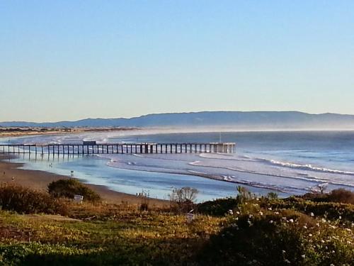 The Tides Oceanview Inn & Cottages