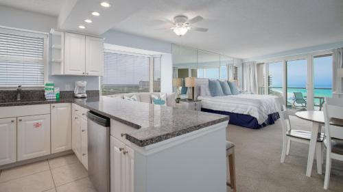 Beachside Two 4335 - flr13 - Efficiency - (6) - image 6