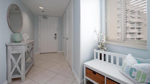 Beachside Two 4335 - flr13 - Efficiency - (6) - image 11