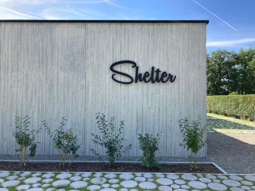 Shelter