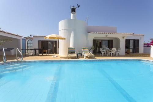 Villa Marie Anne by Villa Plus - image 4