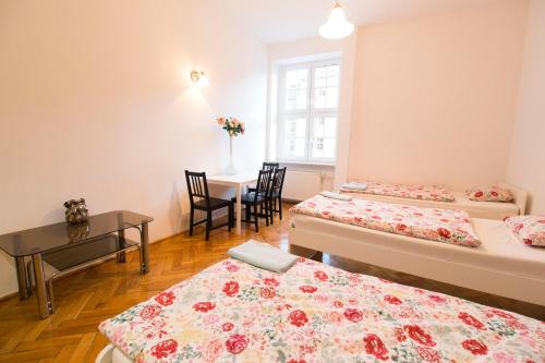 Happy ESTATE Apartments - Rynek - image 4