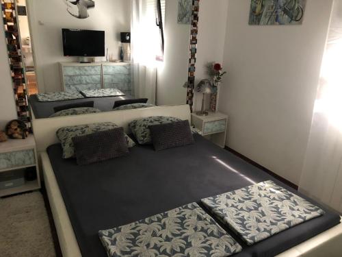 Apartment Sweet Dreams-close to ZOO,Dinamo stadium and the city center