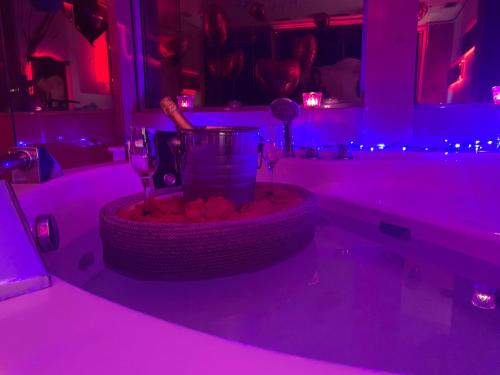 Hotel Rosa Blu - image 3