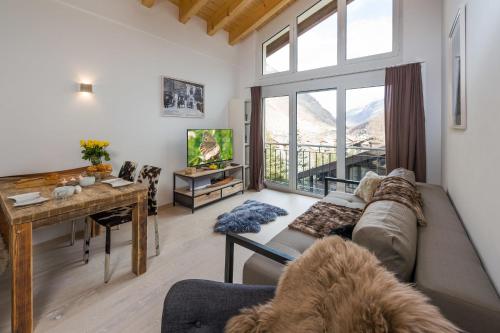 Casa delle Stelle - image 4