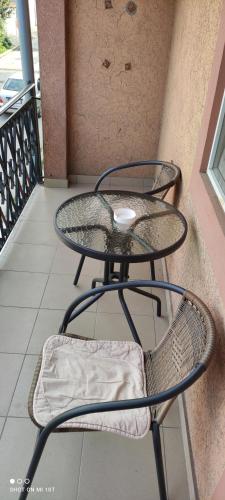 Prenoćište Day Holiday - image 10