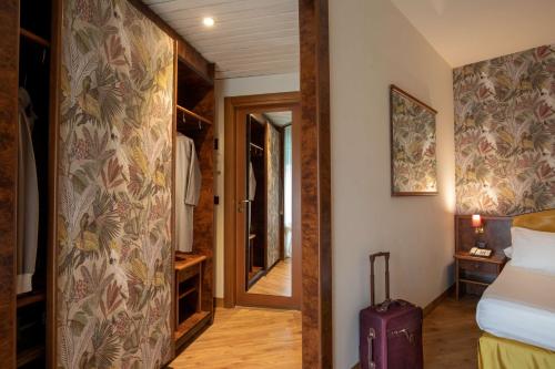 Best Western Park Hotel Roma Nord - image 10