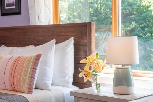 White Horse Lodge - image 5