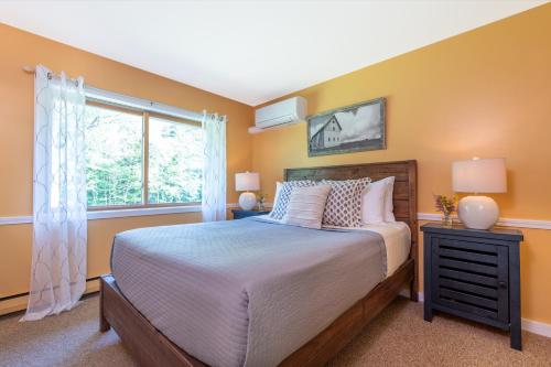 White Horse Lodge - image 4