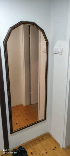 Prenoćište Day Holiday - image 6