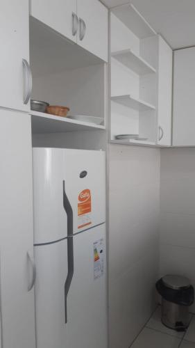 Departamento 2 Ambientes Nuevo, La Plata Centro Calle 42 y Esq 13