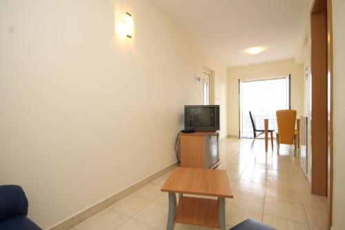 Apartment Rukavac 8839a