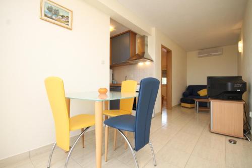 Apartment Rukavac 8839a