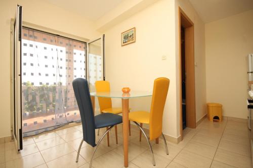 Apartment Rukavac 8839a