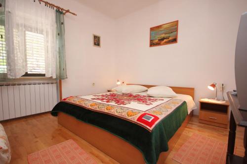 Studio Cres 7984a - image 11