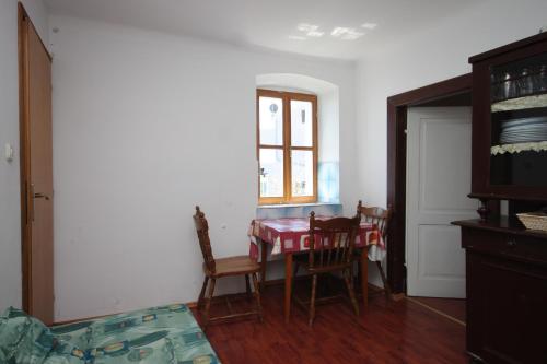 設施, Apartments with WiFi Beli, Cres - 8094 in 別里