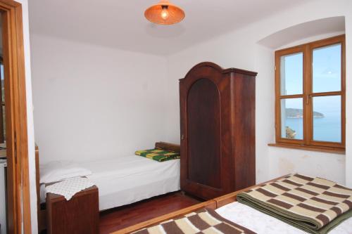 Apartment Beli 8094b - image 8