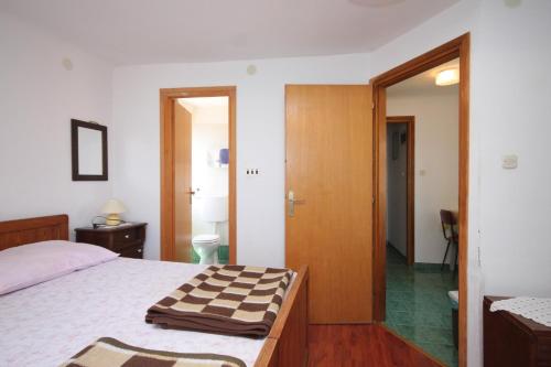 Apartment Beli 8094b in 別里